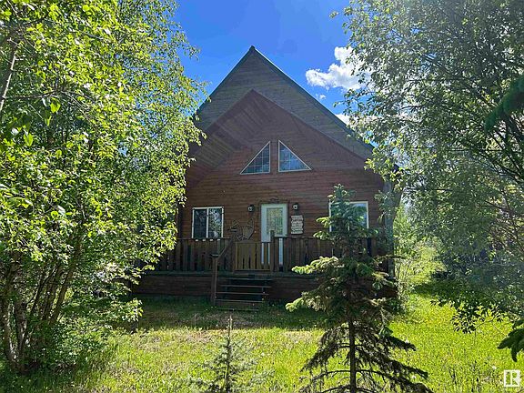 3rd image of 465015 Range Road 63a #260