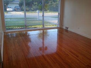 7201 Foster St, Morton Grove, IL 60053