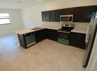 11468 SW 252nd Ter, Homestead, FL 33032