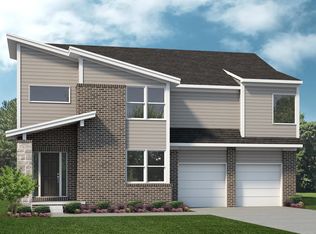 The Optima Plan, Starkweather, Plymouth, MI 48170