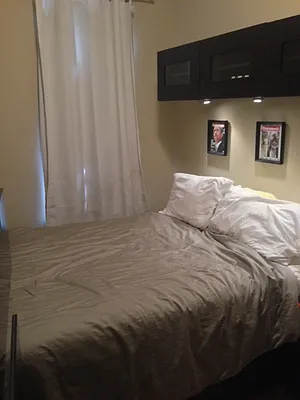 Rented by Westminster Management | media 36