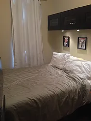 Rented by Westminster Management