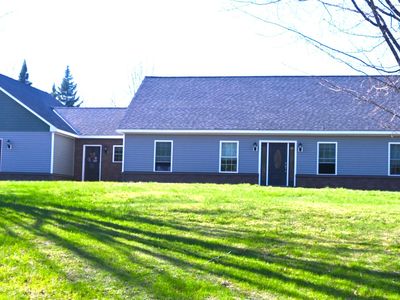 18 Castle Road, Harmony, ME, 04942