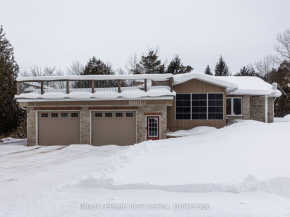 2nd image of 837 7th Ave