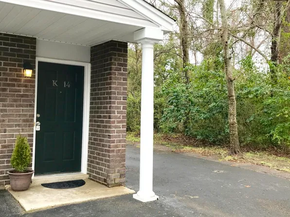 1735 Boone Hall Dr #1113, Charleston, SC 29407