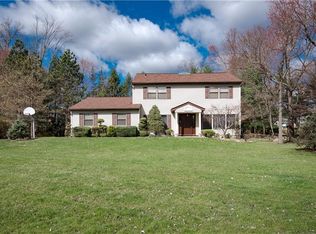 56 Pine St, New City, NY 10956