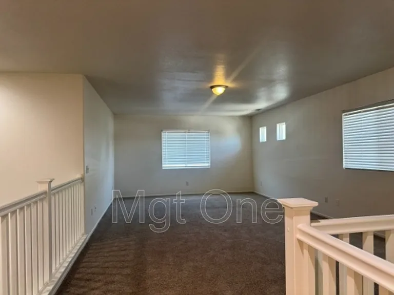 29089 La Ladera Rd — Photo 8