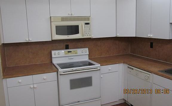 4th image of 6451 SW 116th Ct #A-98