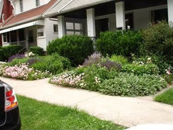 1010 Park Blvd, Altoona, PA 16601