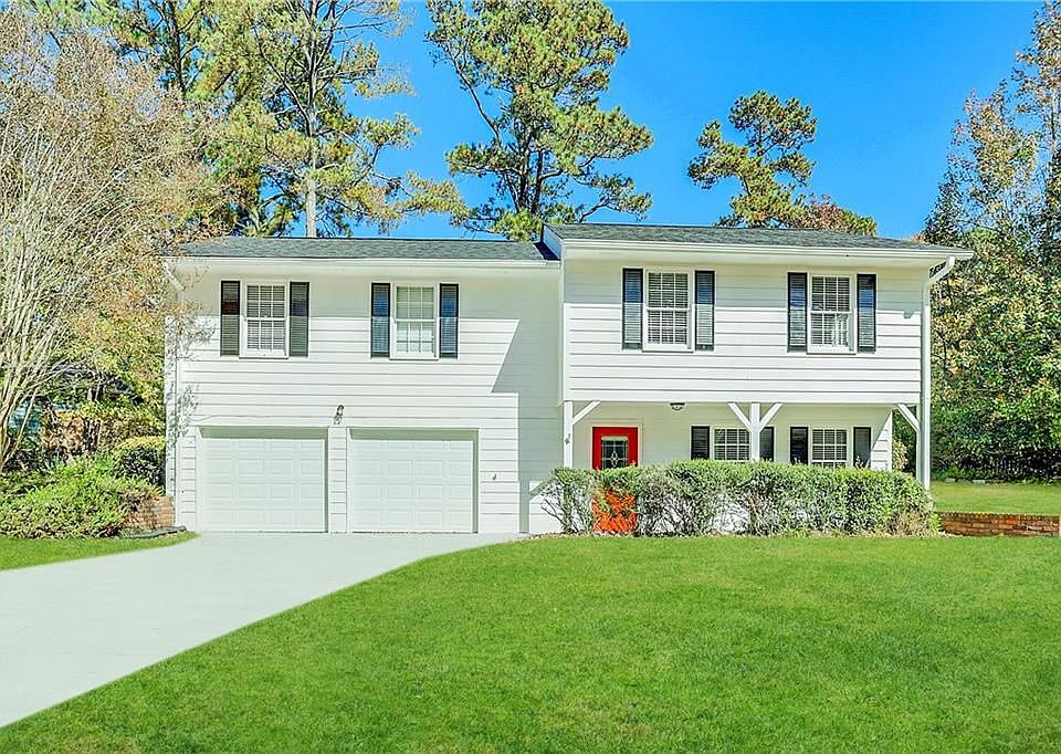 1st image of 1579 Bellchase Dr SW