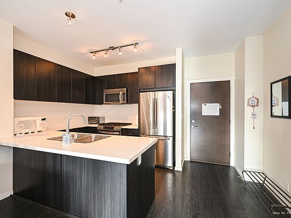 5th image of 3107 Windsor Gate #3XX