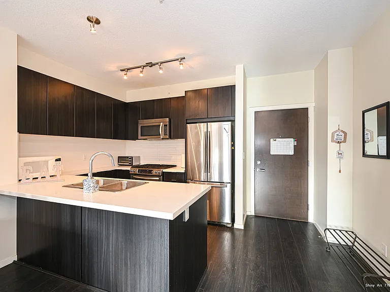 3107 Windsor Gate #3XX — Photo 5