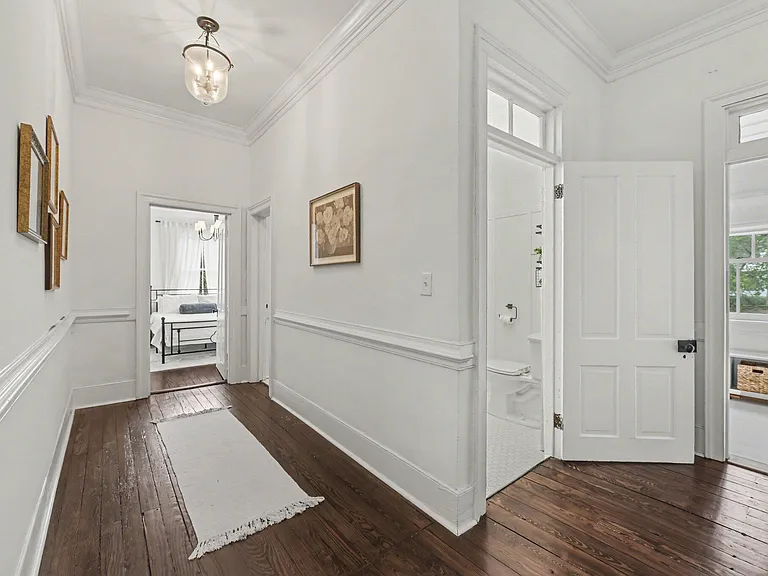 216 W Carolina Ave — Photo 25
