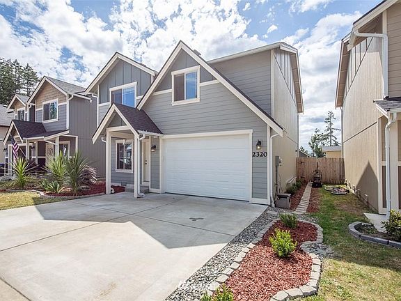 2nd image of 2320 SE Kelby Cir
