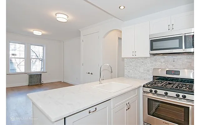 Rented by Douglas Elliman | media 9