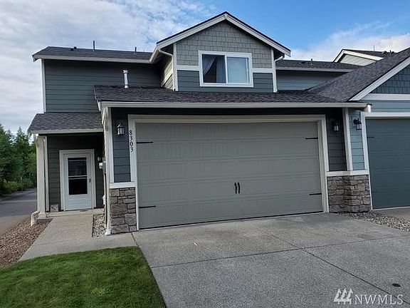 2nd image of 8303 175th St E