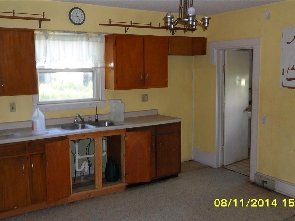 2nd image of 23416 510th Ave