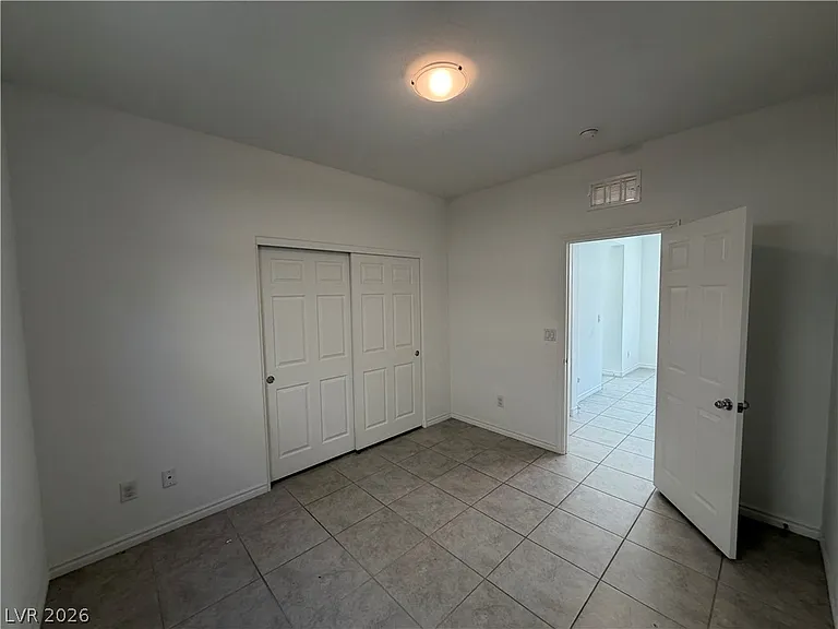 3228 Azalea Ridge Ct — Photo 21