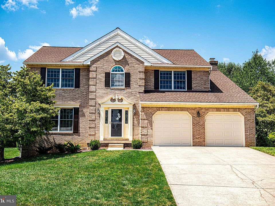 1st image of 1204 Dulwich Ct