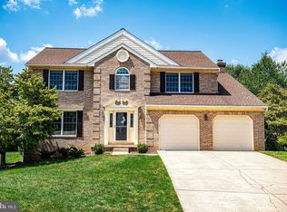 1204 Dulwich Ct, Bel Air, MD 21014