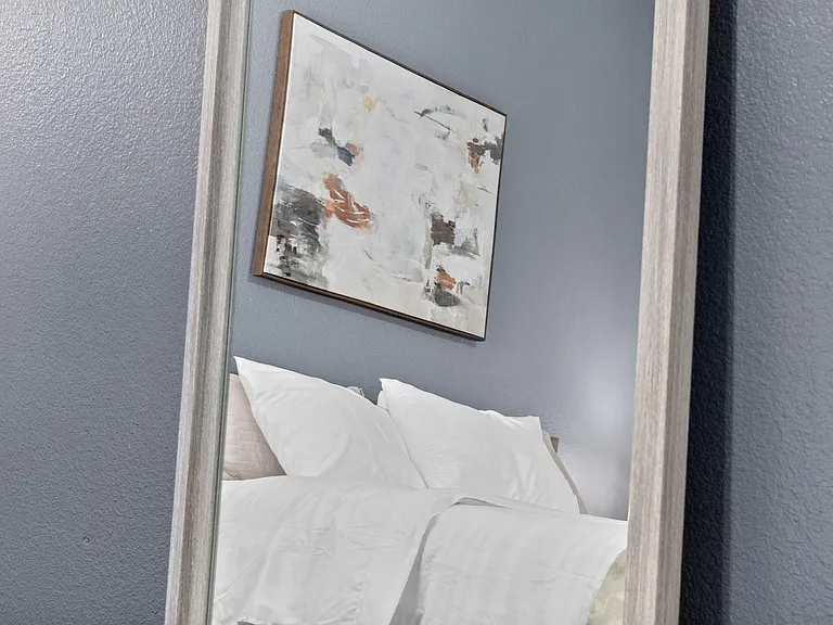9506 Ravenrock Dr — Photo 25
