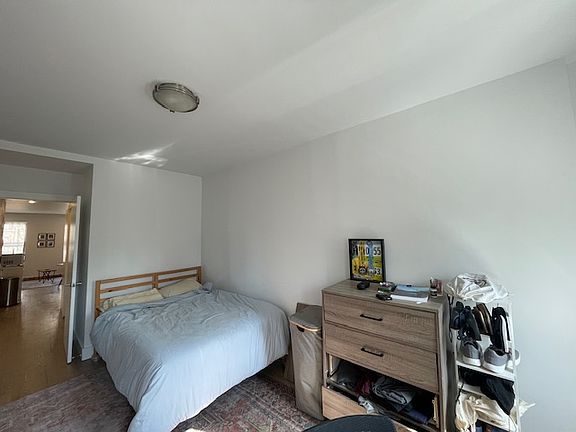 5th image of 682 Sackett St APT 3L