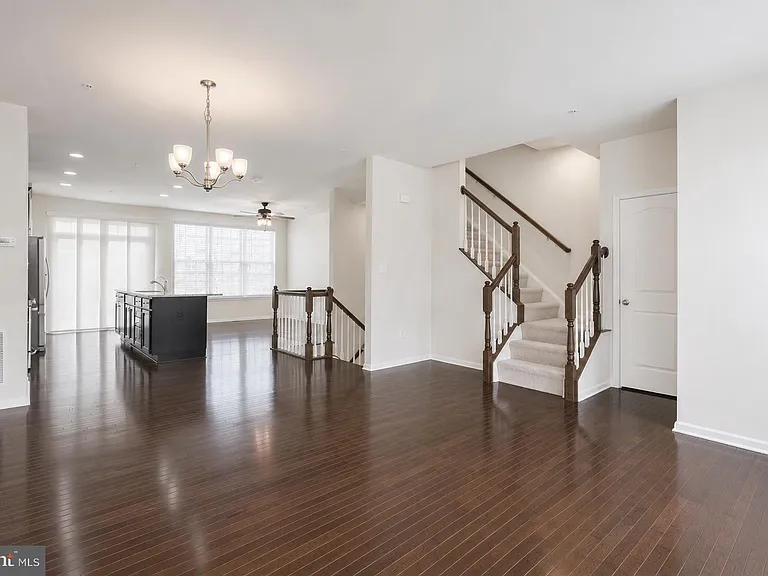 4731 Cambria Rd — Photo 28