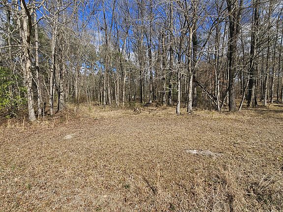 2nd image of 271 Winningham Rd