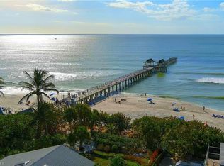 61 12th AVE S, NAPLES, FL 34102