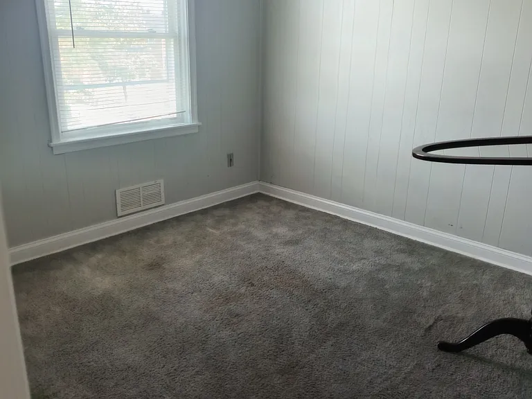 543 Lucia Ave — Photo 7