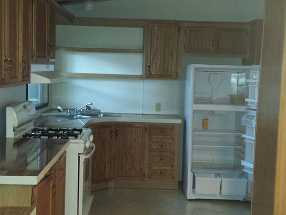 5th image of 4209 Mulberry Ln