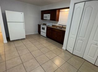 1633 NE 70th St, Ocala, FL 34479