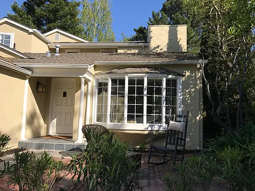 180 Rinconada Ave Photo 1