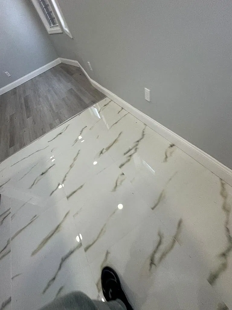 4 bed, $2,250 — Photo 3