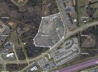 11645 Snyder Rd, Knoxville, TN 37932