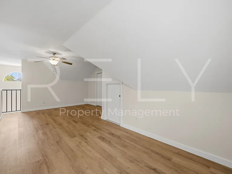 PM2-GT2908 Whisper Oaks Ln — Photo 31