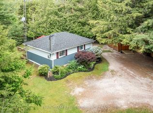 21 Stanley Rd, Kawartha Lakes, ON K0M2T0