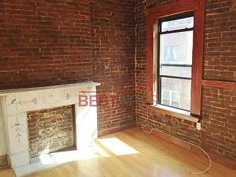 Rented by Best Apartments North Inc