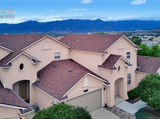 1127 Westmoreland Rd, Colorado Springs, CO 80907
