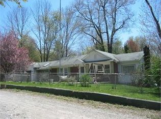 7 Stanton Ct, Hewitt, NJ 07421