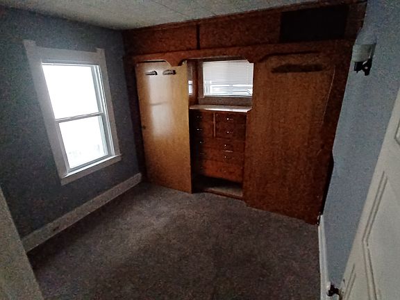 5th image of 1723 Mansfield Rd