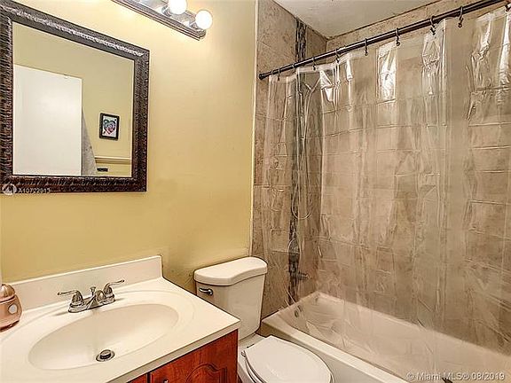 5th image of 3038 Coral Ridge Dr #118C