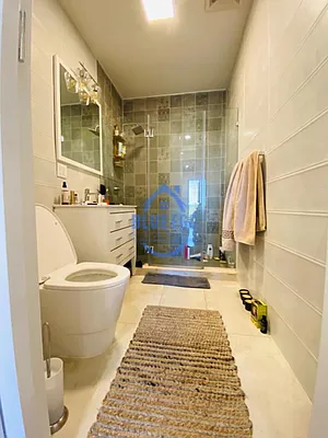 Rented by Blue Egg Realty Corp | media 27