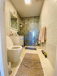 Rented by Blue Egg Realty Corp