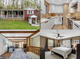 15700 Nelson Dr, Haymarket, VA 20169