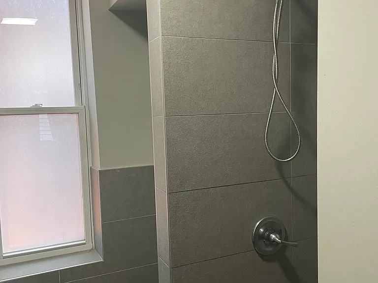 12 S Lake Ave #2B — Photo 7