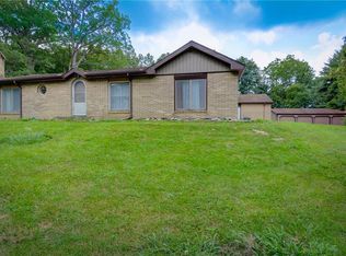 2305 Highland Rd, Decatur, IL 62521