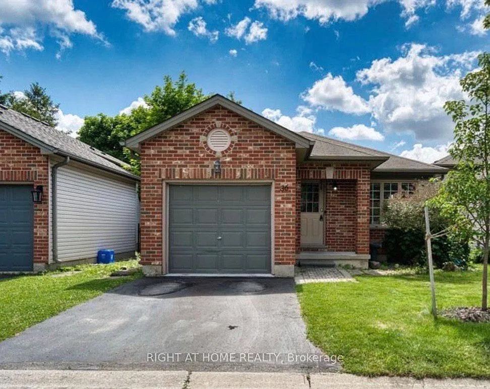 3 bed, $2,550 — Photo 1