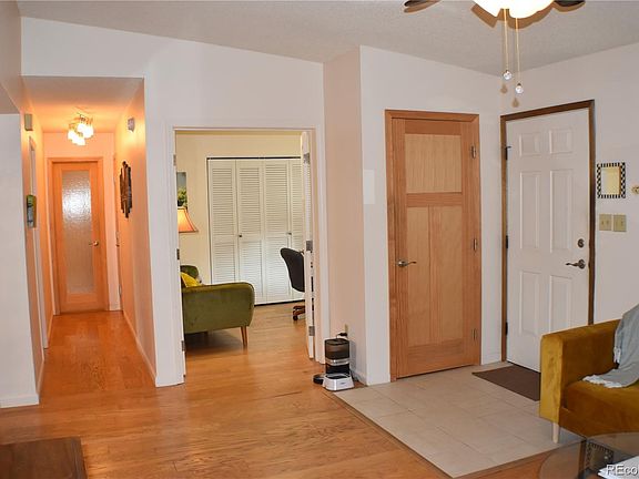 5th image of 2380 Stepping Stones Way