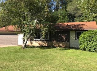 7760 Hillside Trl S, Cottage Grove, MN 55016